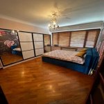 Продажа 2 комнатная Вторичка, м. Гянджлик метро, 5-ая больница, Наримановский р-н район 4