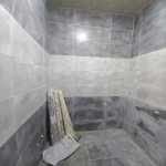 Satılır 3 otaqlı Həyət evi/villa Xırdalan 8