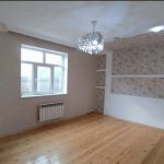 Satılır 3 otaqlı Həyət evi/villa, Saray, Abşeron rayonu 2