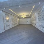 Продажа 3 комнатная Новостройка, м. Нариман Нариманов метро, Наримановский р-н район 5