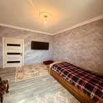 Satılır 4 otaqlı Həyət evi/villa, Binə qəs., Xəzər rayonu 17