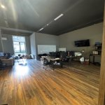 Kirayə (aylıq) 3 otaqlı Ofis, 28 May metrosu, Kubinka, 28 Mall, Nəsimi rayonu 10