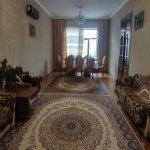 Satılır 8 otaqlı Həyət evi/villa, Əhmədli metrosu, Əhmədli, Xətai rayonu 4