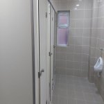 Satılır Obyekt, Xətai metrosu, Ağ şəhər, Xətai rayonu 23