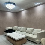 Аренда 2 комнатная Новостройка, м. 28 Мая метро, Наримановский р-н район 21