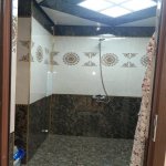 Kirayə (aylıq) 2 otaqlı Yeni Tikili Xırdalan 6