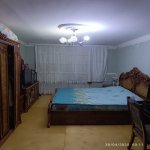 Продажа 3 комнат Вторичка, Абшерон район 5