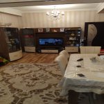 Satılır 2 otaqlı Yeni Tikili, Masazır, Abşeron rayonu 3