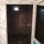 Satılır 3 otaqlı Həyət evi/villa, Azadlıq metrosu, Binəqədi qəs., Binəqədi rayonu 11