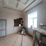 Продажа 2 комнатная Новостройка, пос. Бинагяди, Бинагадинский р-н район 4