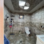 Satılır 3 otaqlı Həyət evi/villa, Ramana qəs., Sabunçu rayonu 16