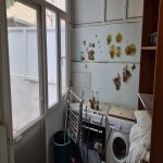 Satılır 3 otaqlı Köhnə Tikili, İçərişəhər metrosu, Səbail rayonu 17