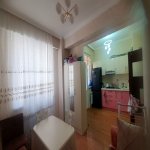 Satılır 2 otaqlı Yeni Tikili Xırdalan 8