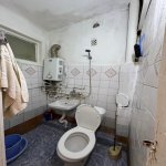 Аренда 1 комнат Вторичка, м. Нариман Нариманов метро, Наримановский р-н район 6