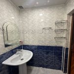 Kirayə (aylıq) 2 otaqlı Yeni Tikili, Masazır, Abşeron rayonu 6