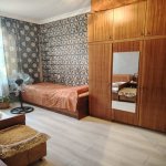 Satılır 2 otaqlı Həyət evi/villa, Lökbatan qəs., Qaradağ rayonu 6