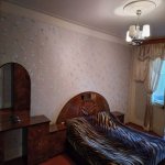 Satılır 3 otaqlı Köhnə Tikili Sumqayıt 6