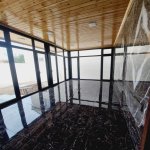 Satılır 5 otaqlı Həyət evi/villa, Binə qəs., Xəzər rayonu 15