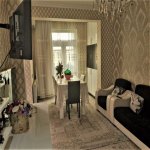 Kirayə (aylıq) 2 otaqlı Köhnə Tikili, Nəsimi metrosu, 9-cu mikrorayon, Binəqədi rayonu 1
