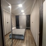 Kirayə (aylıq) 2 otaqlı Yeni Tikili, Həzi Aslanov metrosu, H.Aslanov qəs., Nargilə Zığ, Xətai rayonu 2