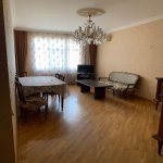 Satılır 2 otaqlı Yeni Tikili, Yasamal qəs., Yasamal rayonu 1
