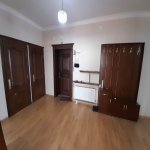 Продажа 4 комнат Новостройка, м. Нариман Нариманов метро, Наримановский р-н район 24