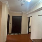 Kirayə (aylıq) 2 otaqlı Yeni Tikili, Gənclik metrosu, Nərimanov rayonu 10