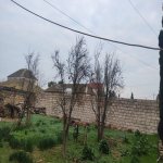 Satılır 4 otaqlı Həyət evi/villa, Xəzər rayonu 11