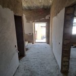 Satılır 4 otaqlı Həyət evi/villa, Həzi Aslanov metrosu, Əhmədli, Xətai rayonu 10
