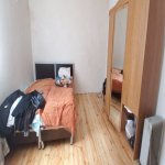Satılır 5 otaqlı Həyət evi/villa Xırdalan 17