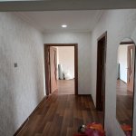 Kirayə (aylıq) 2 otaqlı Köhnə Tikili, 9-cu mikrorayon rayonu 3