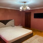 Kirayə (aylıq) 3 otaqlı Köhnə Tikili, Xətai metrosu, Xətai rayonu 12