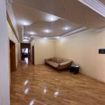 Kirayə (aylıq) 4 otaqlı Yeni Tikili, 8 Noyabr metrosu, Olimpik Star, Nəsimi rayonu 18