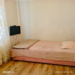 Продажа 4 комнатная Новостройка, м. Хетаи метро, Хетаи район 24