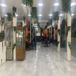 Kirayə (aylıq) Obyekt, Bakıxanov qəs., BAKIXANOV MALL , Sabunçu rayonu 15