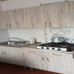 Kirayə (aylıq) 1 otaqlı Köhnə Tikili, Xalqlar dostluğu metrosu, Nizami rayonu 9