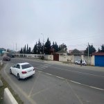 Satılır Torpaq, Mərdəkan, Xəzər rayonu 9
