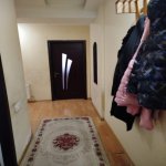 Satılır 2 otaqlı Yeni Tikili, Bakıxanov qəs., Sabunçu rayonu 6