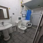 Аренда 2 комнатная Вторичка, пос. Байыл, Сябаиль район 6