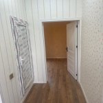 Satılır 5 otaqlı Həyət evi/villa Xırdalan 6