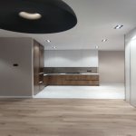 Продажа 2 комнатная Новостройка, м. Мемар Аджеми метро, 4-ый микрорайон, Насими район 3