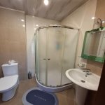 Kirayə (aylıq) 3 otaqlı Yeni Tikili, 8 Noyabr metrosu, Olimpik Star, Nəsimi rayonu 13