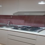 Kirayə (aylıq) 2 otaqlı Köhnə Tikili, Xətai metrosu, Xətai rayonu 10