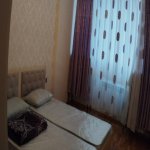 Kirayə (aylıq) 2 otaqlı Yeni Tikili Xırdalan 4