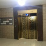 Satılır 2 otaqlı Yeni Tikili, Masazır, Abşeron rayonu 3