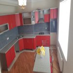 Satılır 3 otaqlı Yeni Tikili Gəncə 14