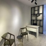 Kirayə (aylıq) 1 otaqlı Ofis, 28 May metrosu, Səbail rayonu 1