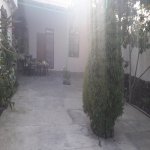 Satılır 5 otaqlı Bağ evi, Şüvəlan, Xəzər rayonu 19