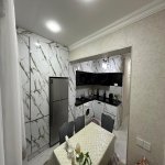 Satılır 3 otaqlı Köhnə Tikili, Neftçilər metrosu, Sabunçu rayonu 5