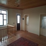 Satılır 5 otaqlı Həyət evi/villa Xaçmaz 14